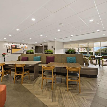 Home2 Suites By Hilton Бейтаун Екстериор снимка