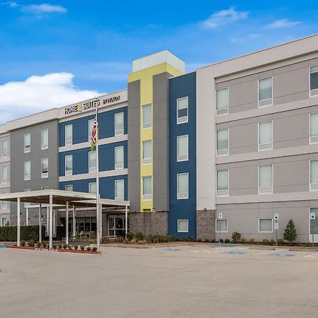 Home2 Suites By Hilton Бейтаун Екстериор снимка