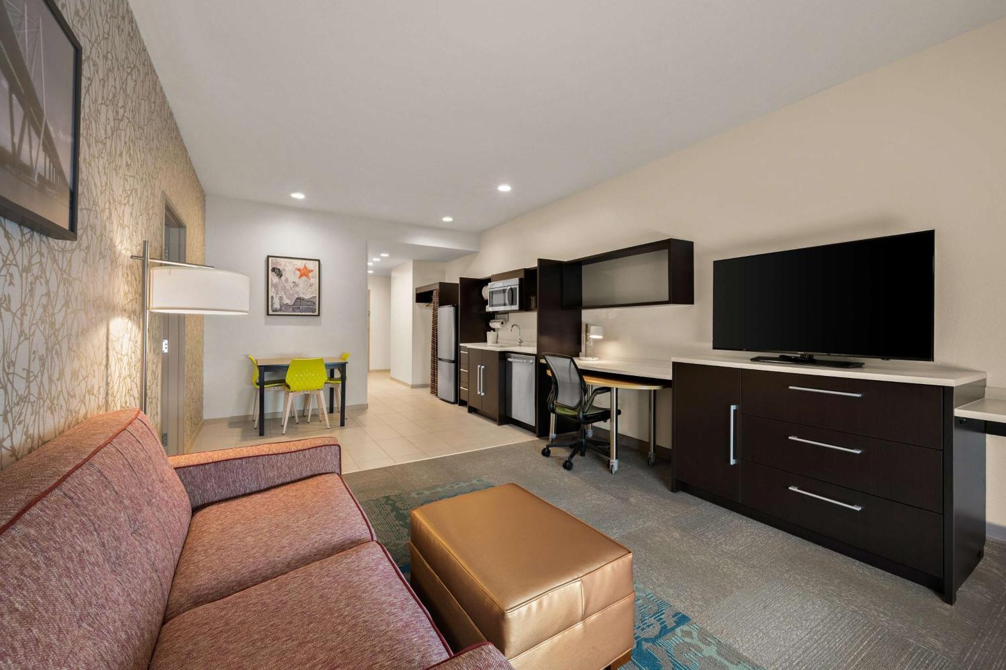 Home2 Suites By Hilton Бейтаун Екстериор снимка