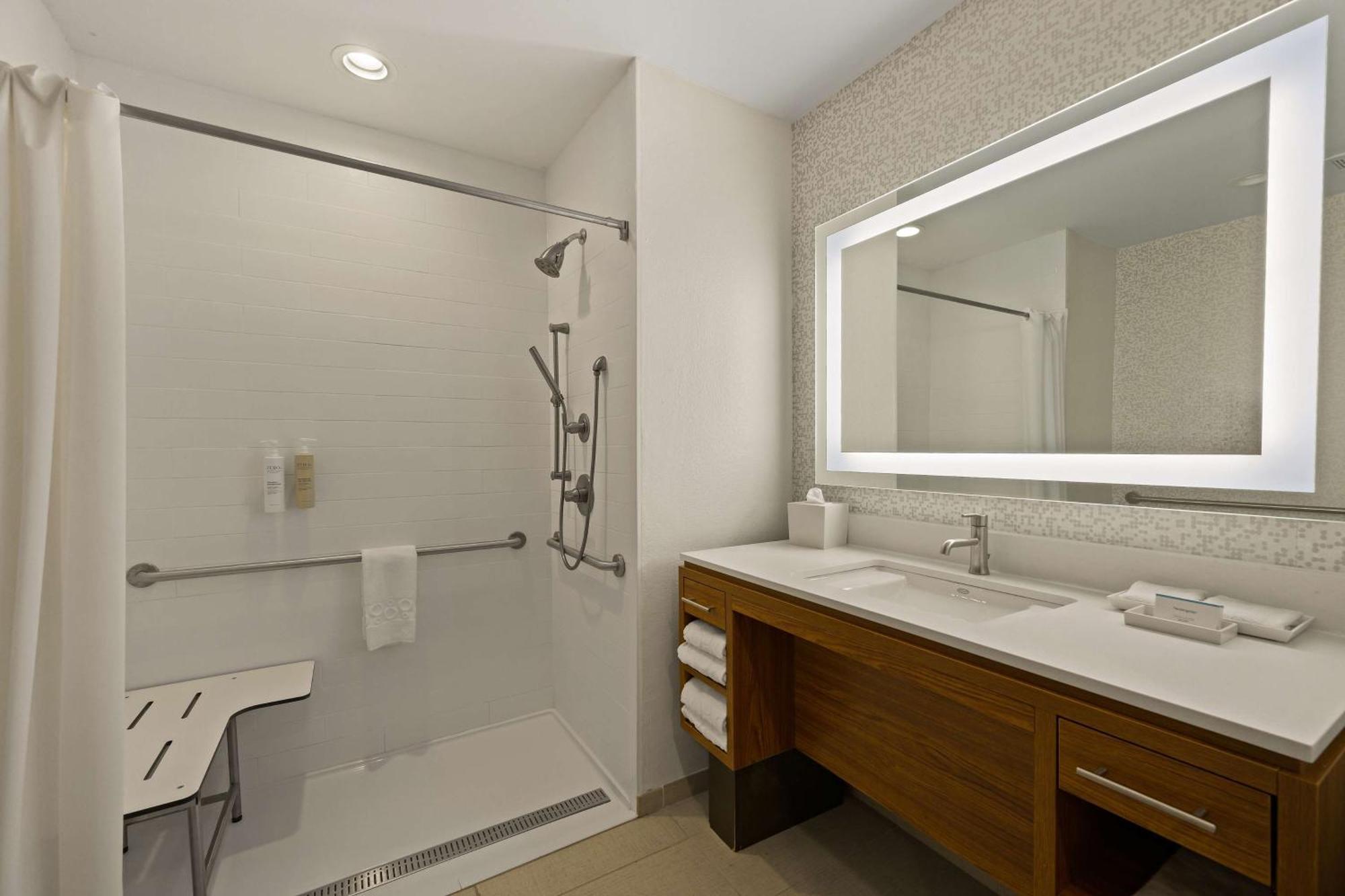 Home2 Suites By Hilton Бейтаун Екстериор снимка
