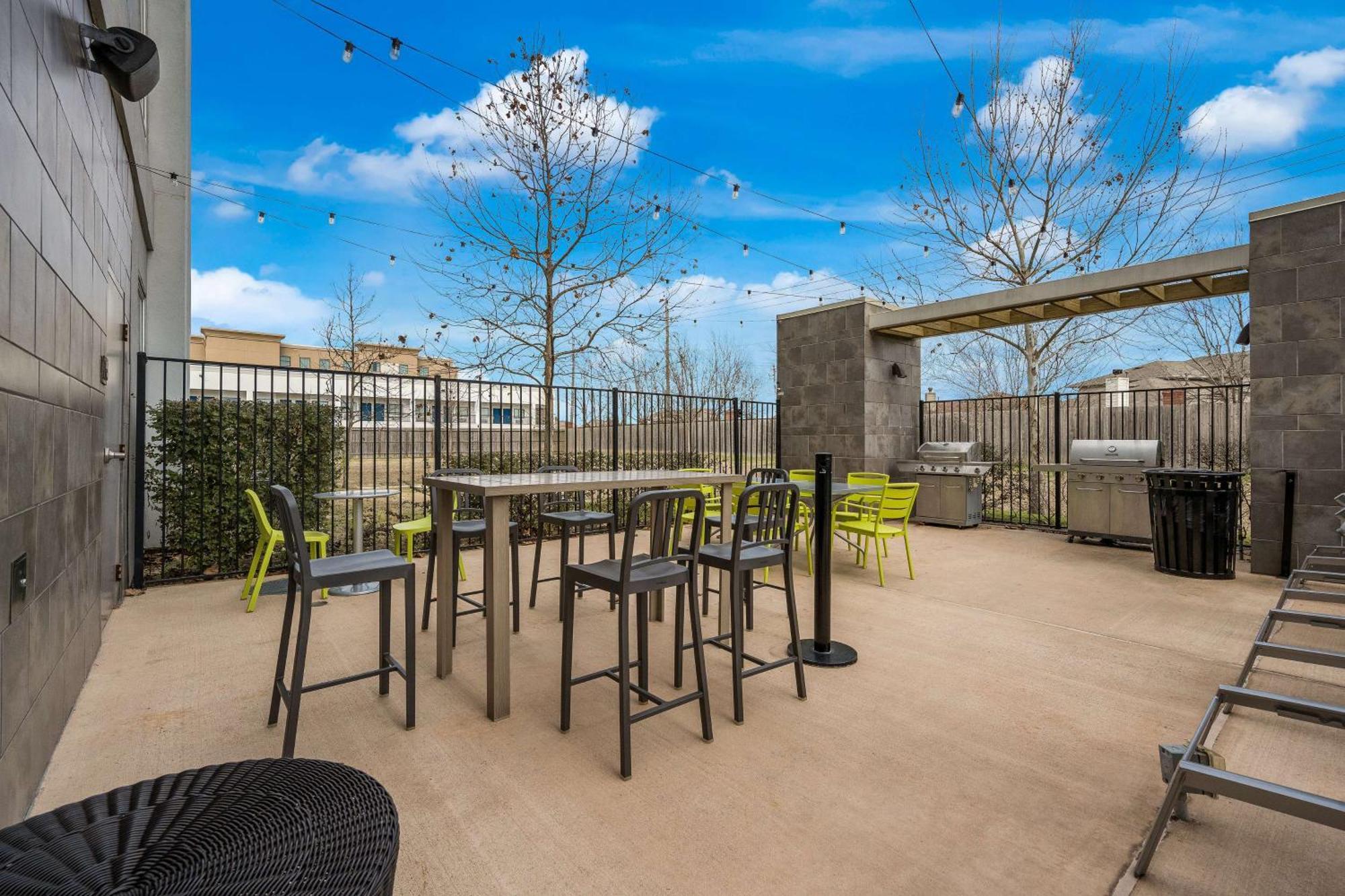 Home2 Suites By Hilton Бейтаун Екстериор снимка