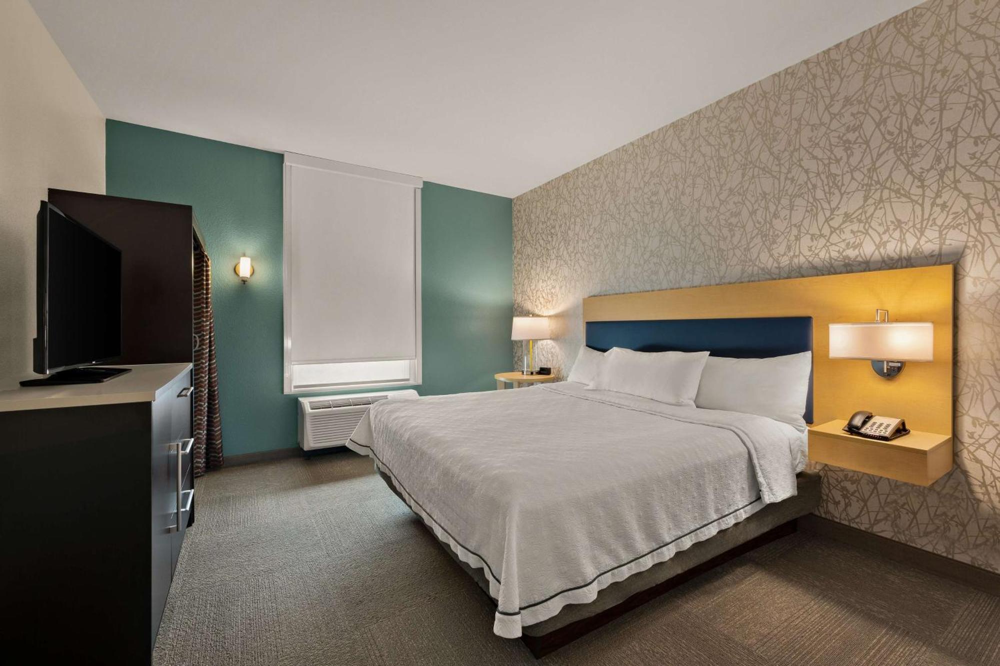 Home2 Suites By Hilton Бейтаун Екстериор снимка
