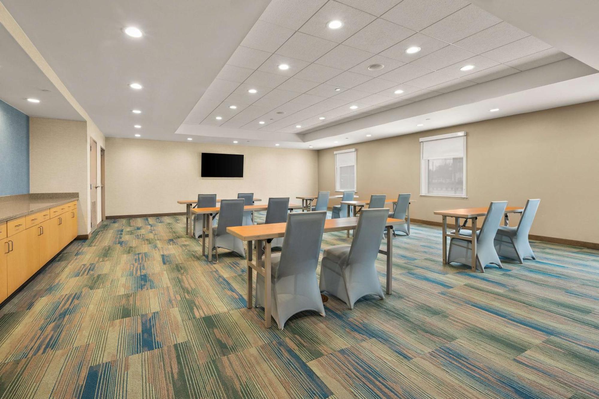 Home2 Suites By Hilton Бейтаун Екстериор снимка