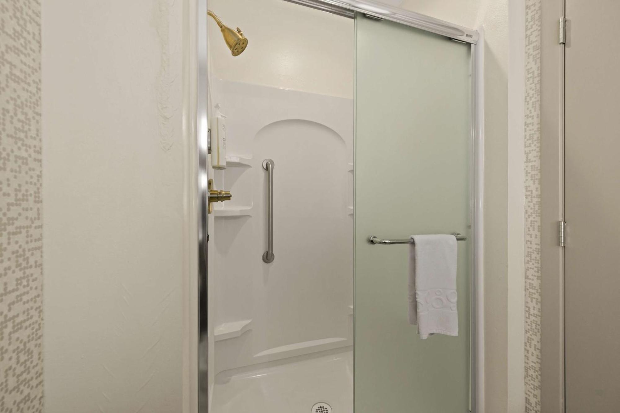 Home2 Suites By Hilton Бейтаун Екстериор снимка