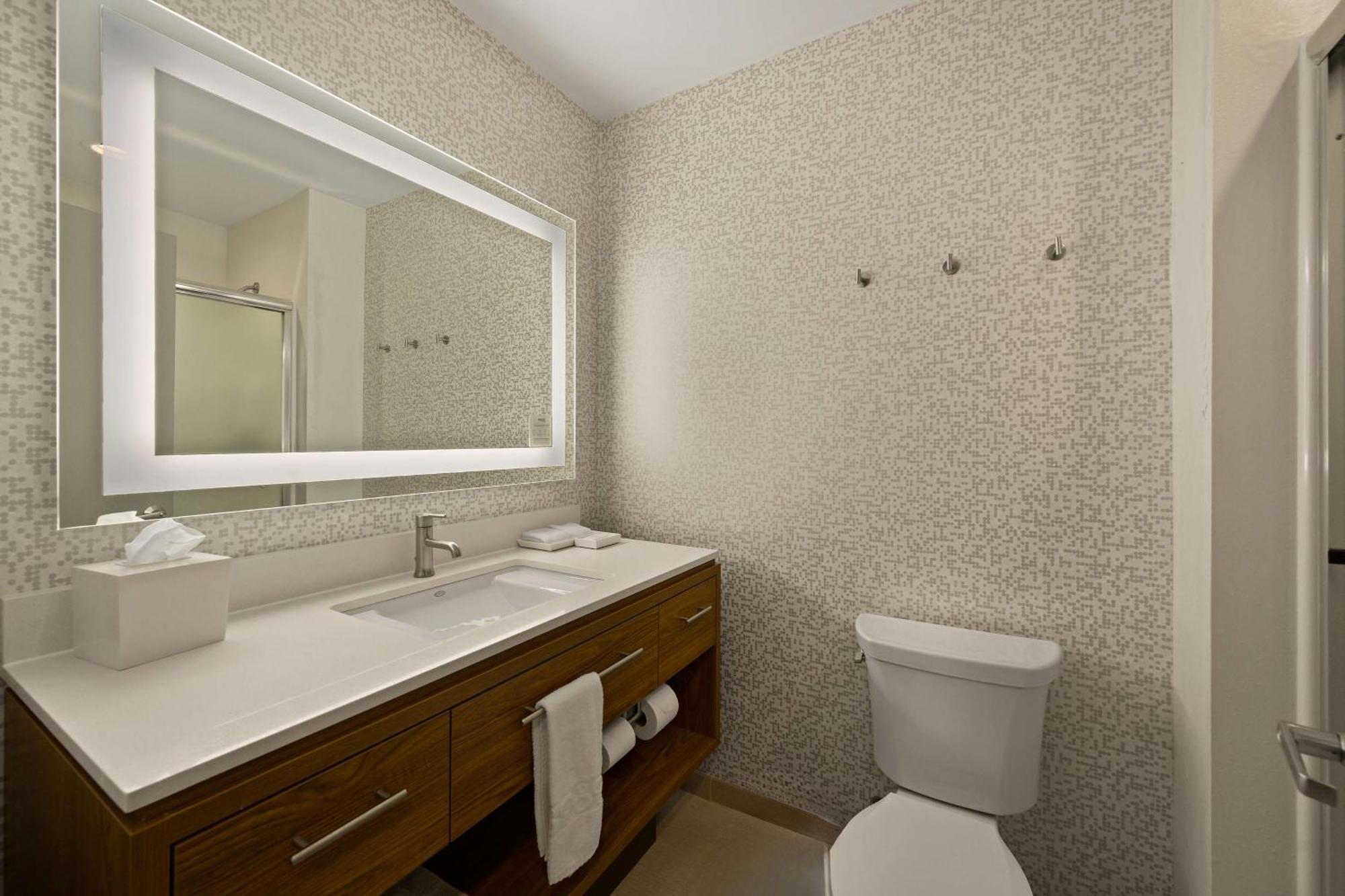 Home2 Suites By Hilton Бейтаун Екстериор снимка