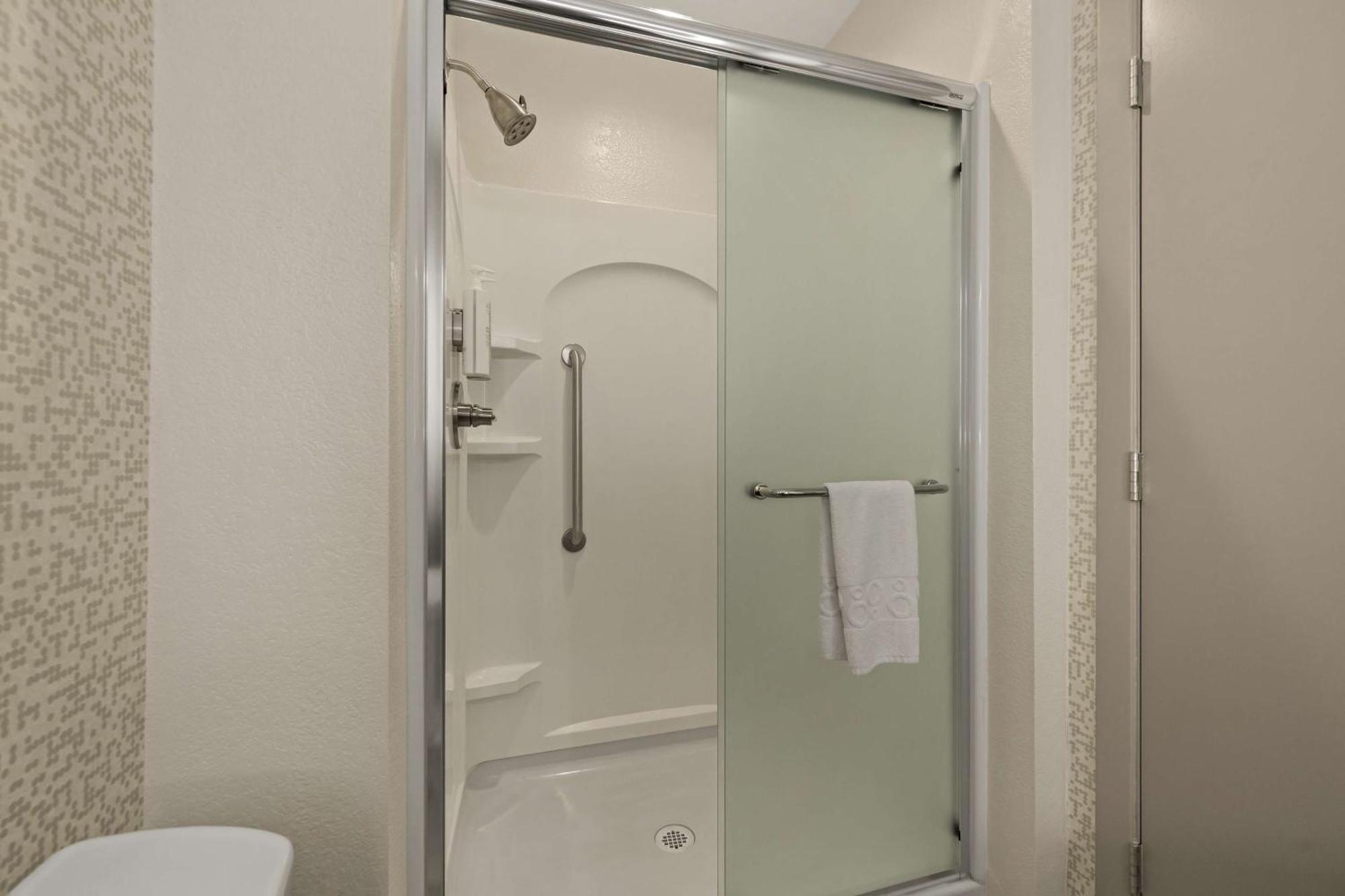 Home2 Suites By Hilton Бейтаун Екстериор снимка