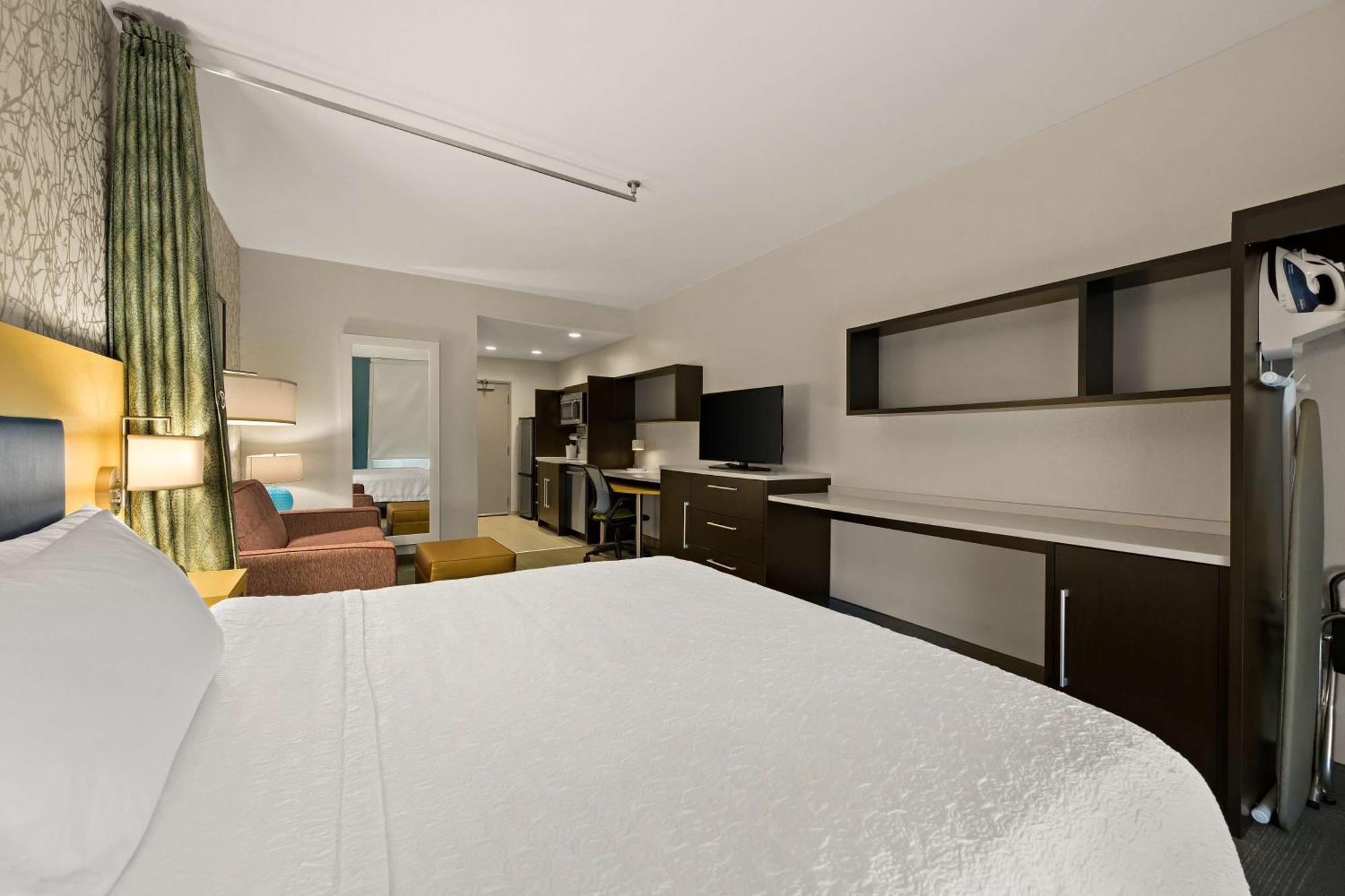 Home2 Suites By Hilton Бейтаун Екстериор снимка