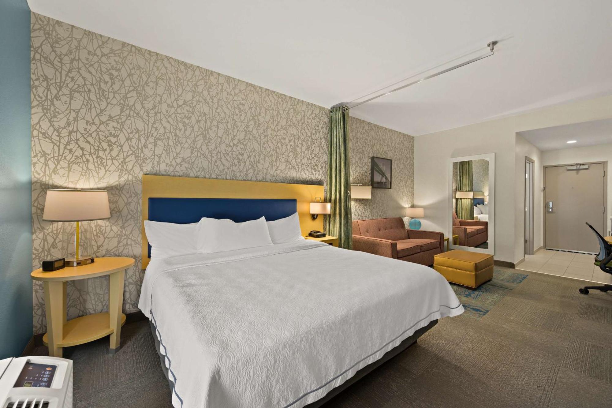 Home2 Suites By Hilton Бейтаун Екстериор снимка