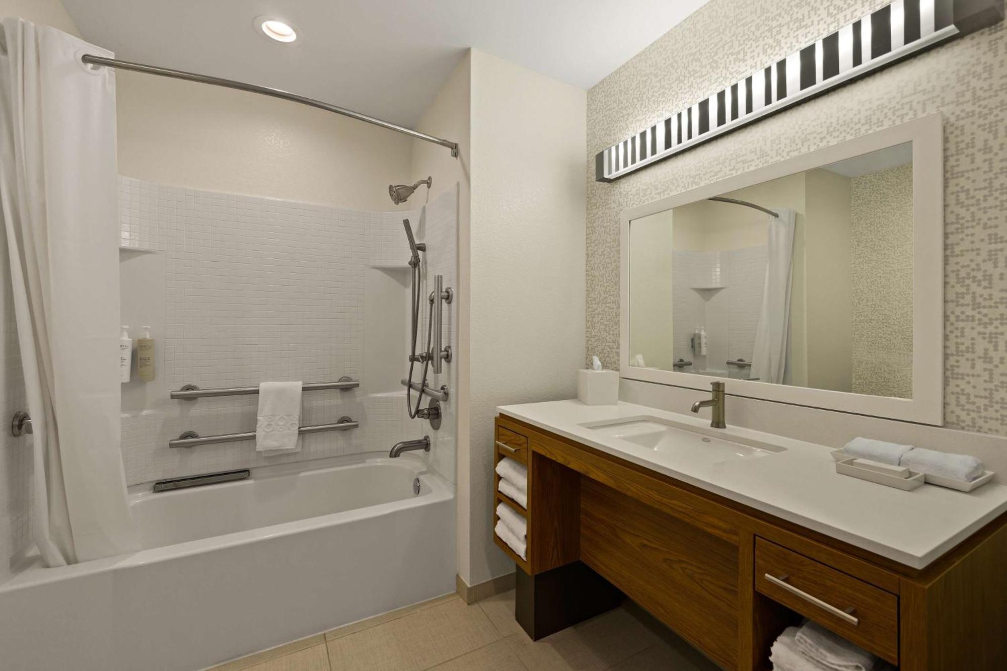 Home2 Suites By Hilton Бейтаун Екстериор снимка