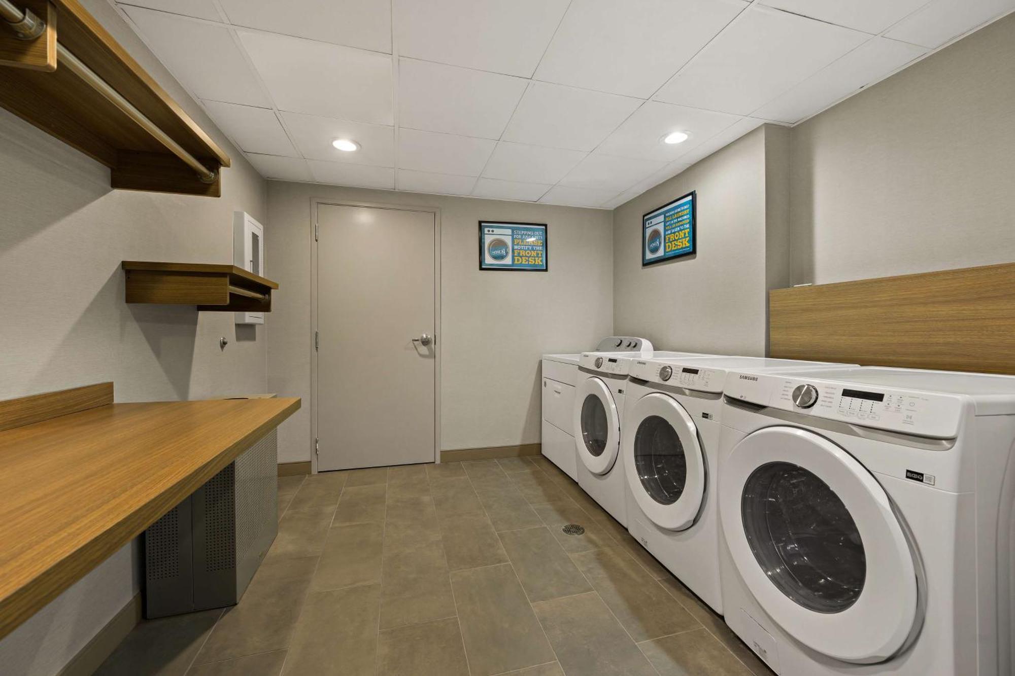 Home2 Suites By Hilton Бейтаун Екстериор снимка