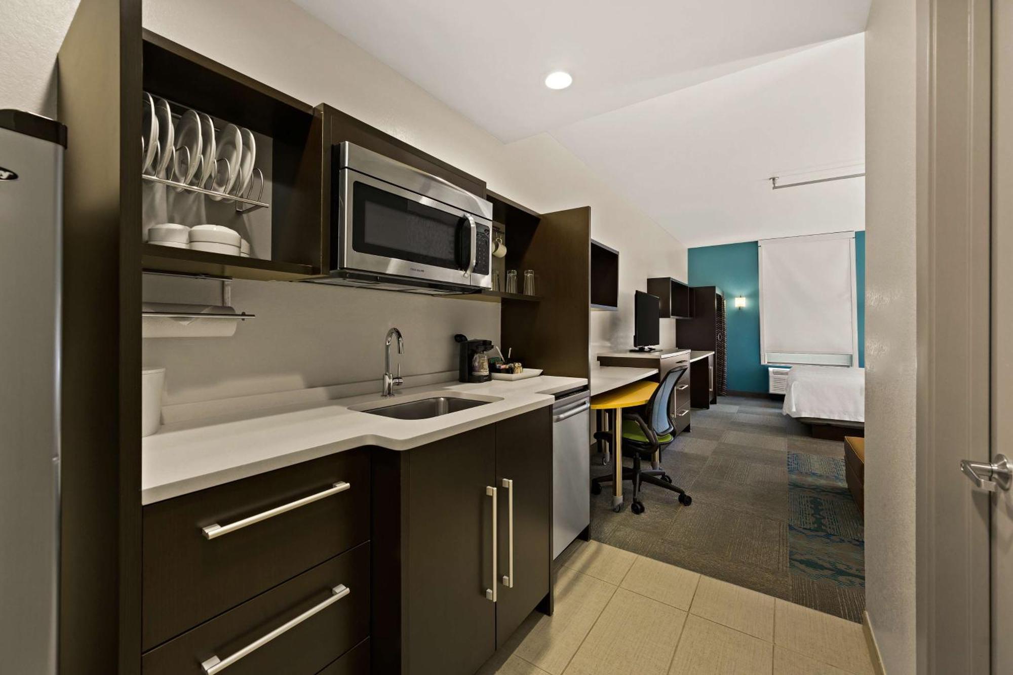 Home2 Suites By Hilton Бейтаун Екстериор снимка