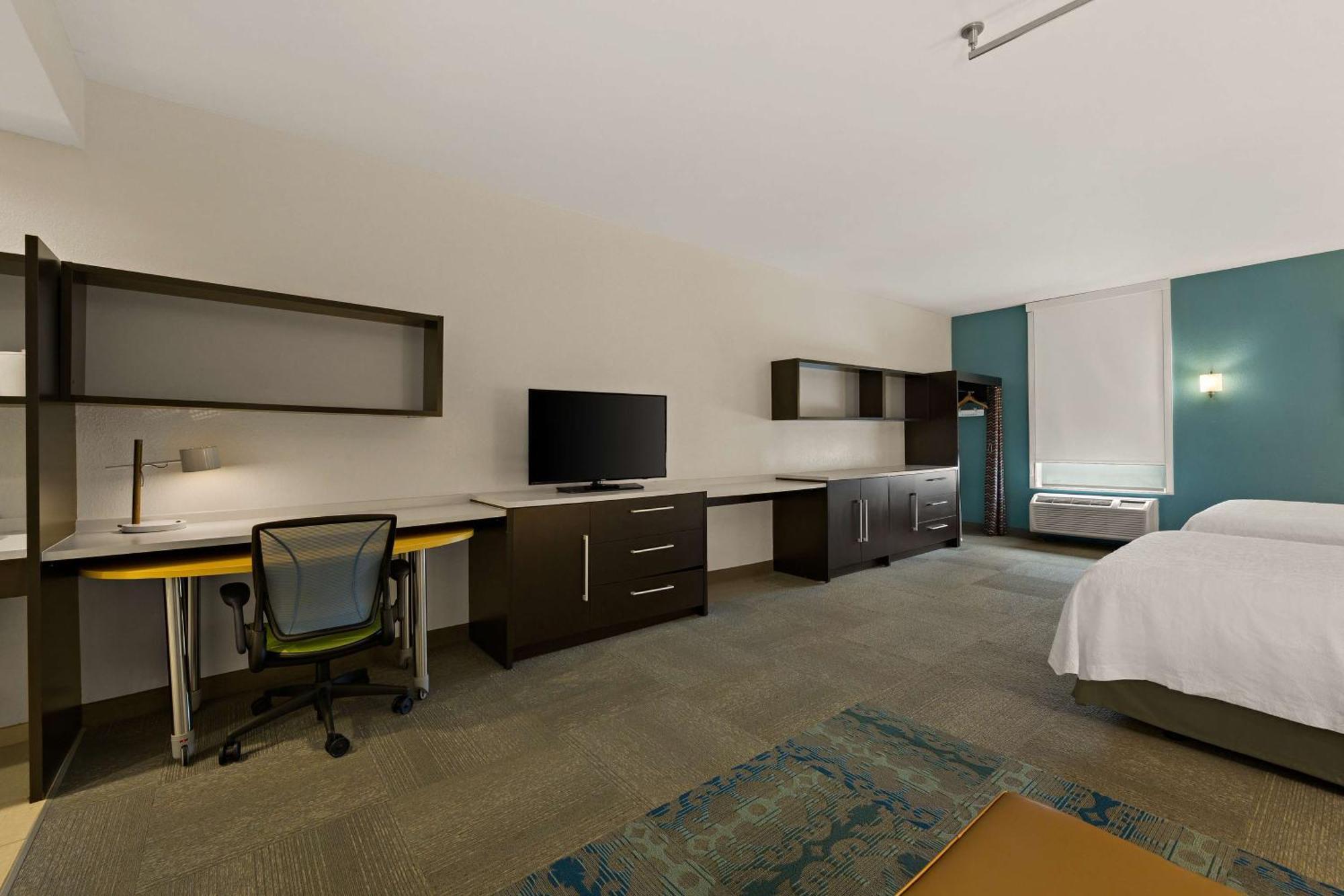 Home2 Suites By Hilton Бейтаун Екстериор снимка