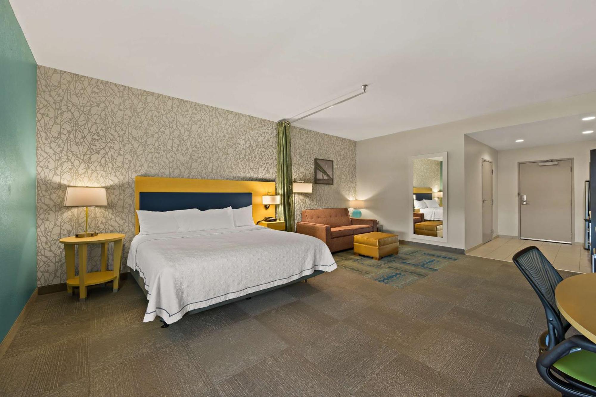 Home2 Suites By Hilton Бейтаун Екстериор снимка