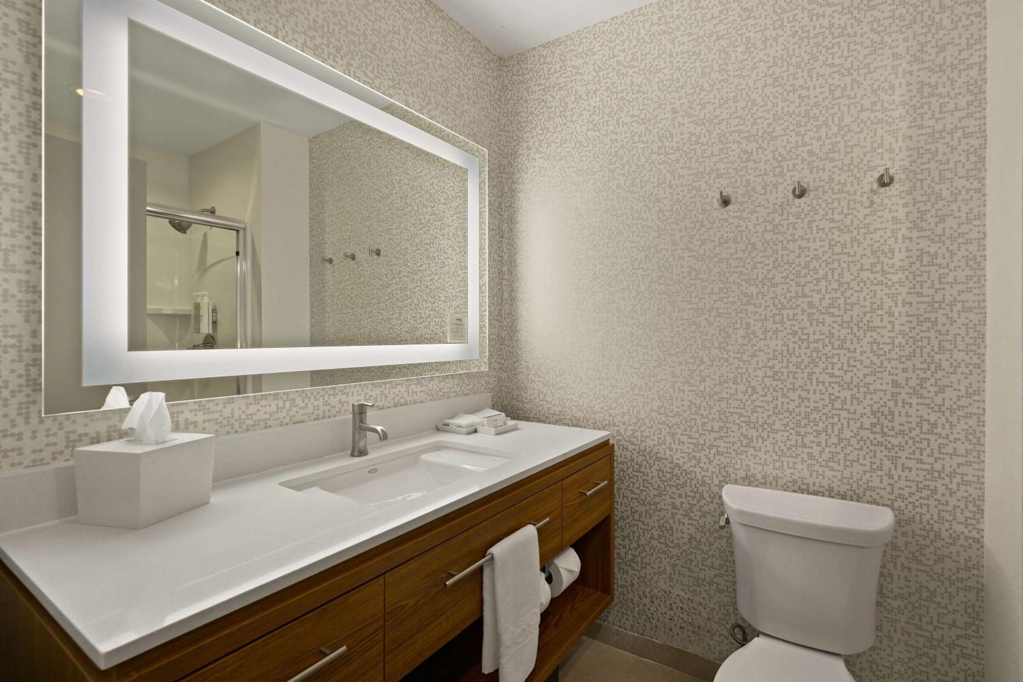 Home2 Suites By Hilton Бейтаун Екстериор снимка