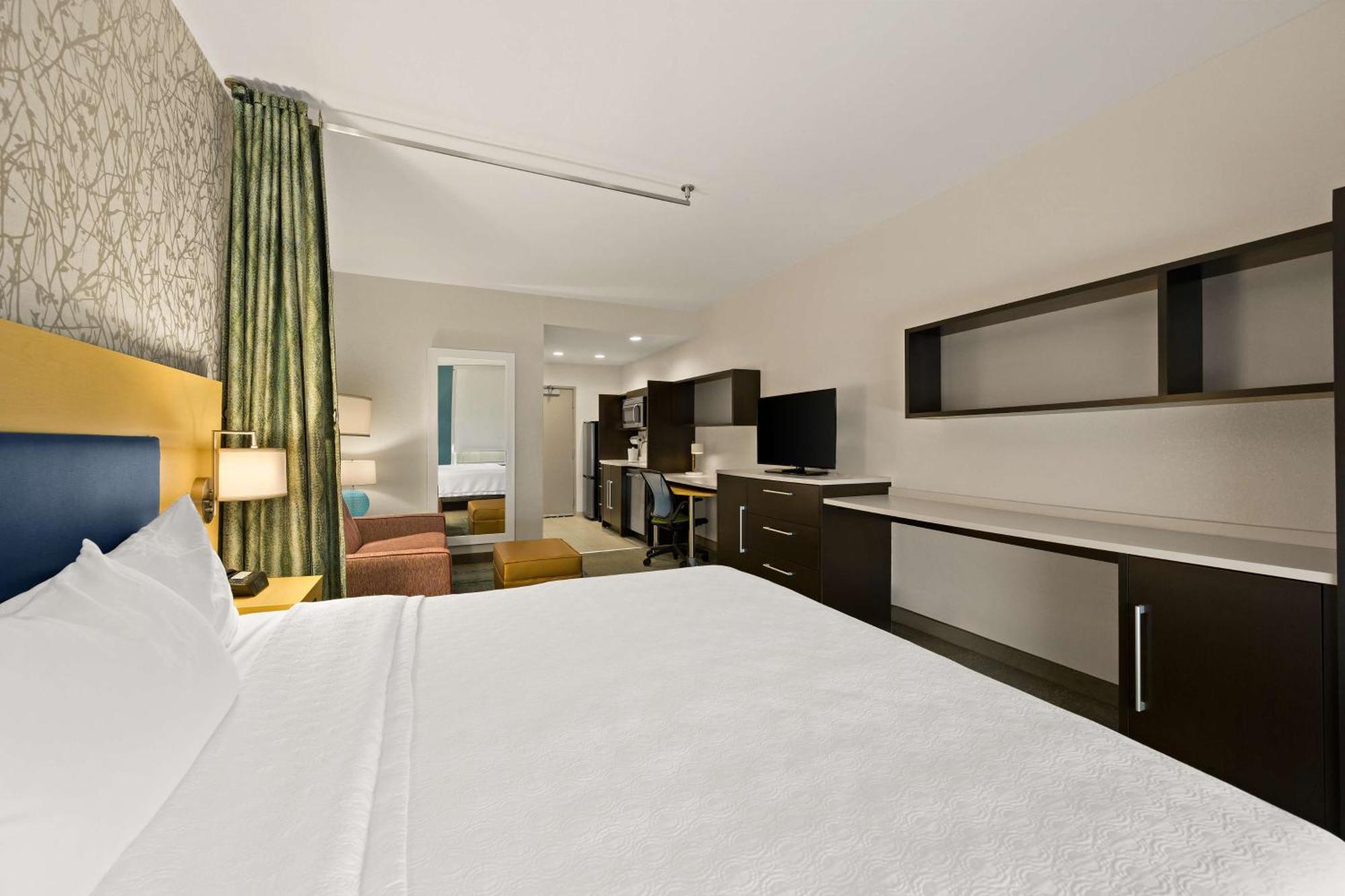 Home2 Suites By Hilton Бейтаун Екстериор снимка