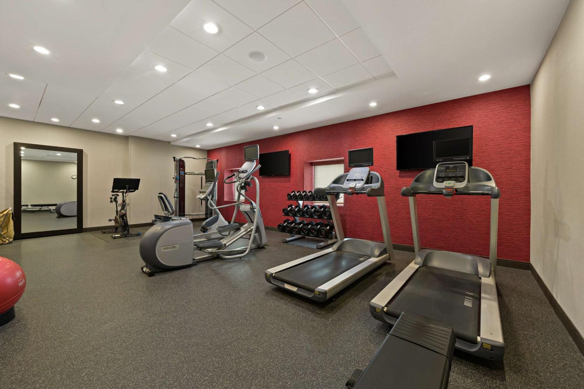 Home2 Suites By Hilton Бейтаун Екстериор снимка