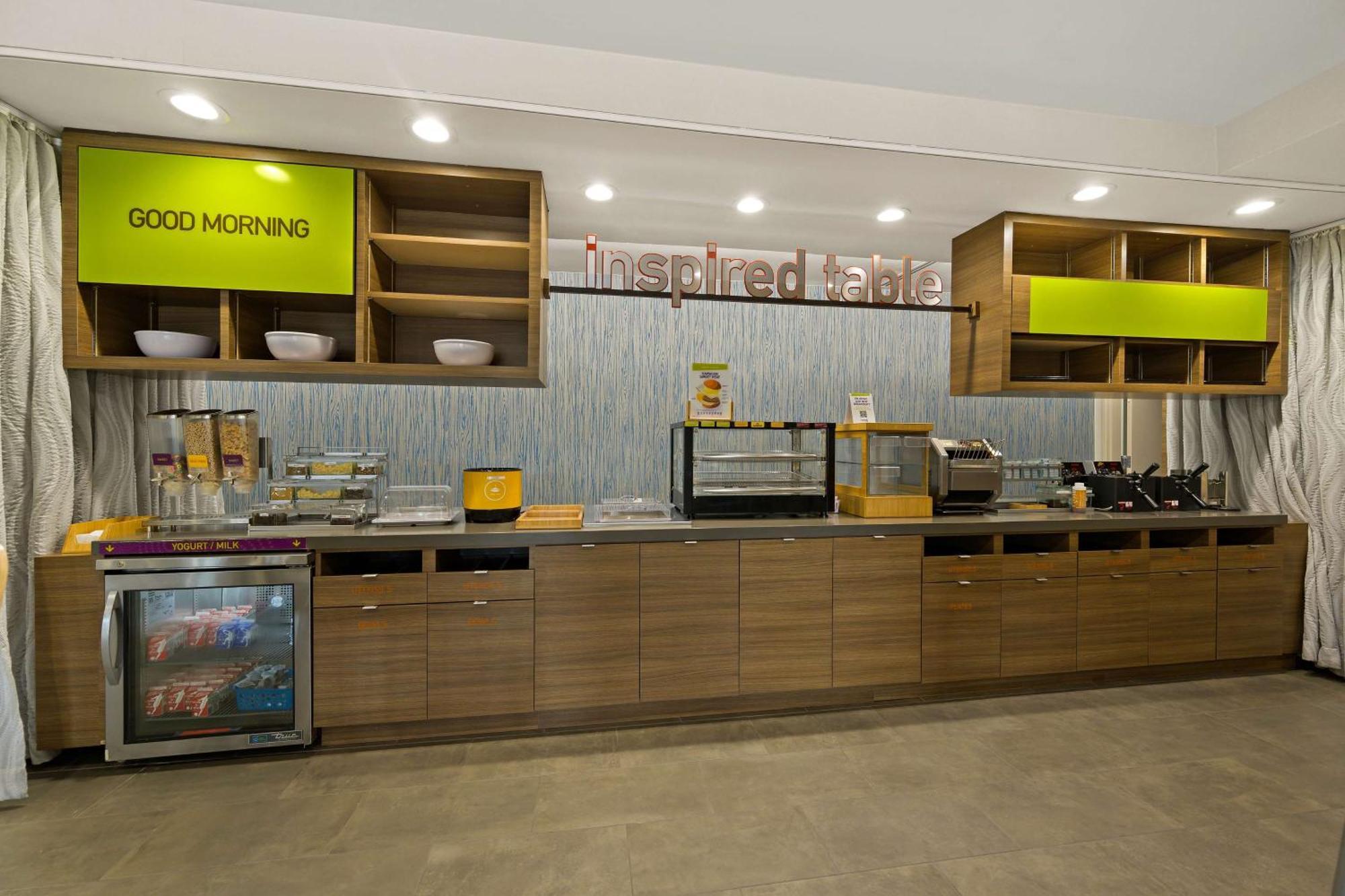 Home2 Suites By Hilton Бейтаун Екстериор снимка