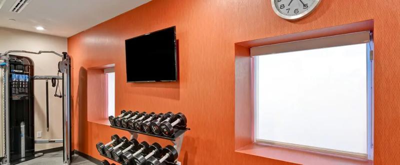 Home2 Suites By Hilton Бейтаун Екстериор снимка