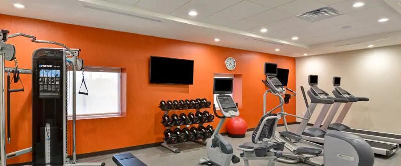 Home2 Suites By Hilton Бейтаун Екстериор снимка